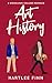 Art History (Woodlawn College #1)
