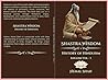 Shastra Wisdom - ...