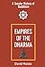 Empires of the Dharma: A Se...