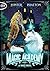 La Magie oubliée (Magic academy, #1)