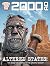 2000 AD Prog 2420 - Altered...
