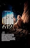 Efesios 6:12 (Spanish Edition) Book cover for Efesios 6:12 (Spanish Edition)