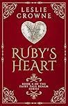 Ruby's Heart