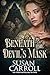 Beneath the Devil’s Mask (The Hidden Hearts Collection Book 4)
