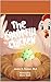 The Colorful Chicken