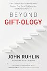 Beyond Giftology:...