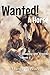 Jumping Into Trouble Series Book 1: Wanted! A Horse (Jumping Into Trouble Australian Mid-Grade Fiction)