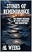 Stones of Remembrance: The ...