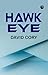 Hawk Eye