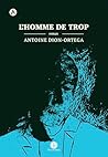 L'homme de trop