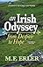 An Irish Odyssey, from Desp...