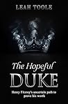 The Hopeful Duke