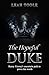 The Hopeful Duke by Leah Toole The Hopeful Duke by Leah Toole