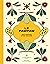 Le pawpaw : son histoire et...