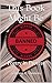 This Book Might Be Banned: ...