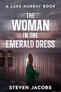 The Woman in the Emerald Dress
