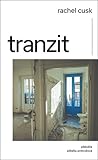Transit