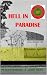 Hell in Paradise