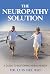 The Neuropathy Solution: A ...