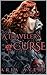 A Traveler’s Curse by Aria Avery