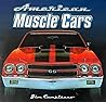 American Muscle Cars