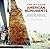 American Monuments - Findin...