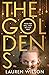 The Goldens