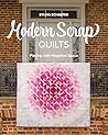 Modern Scrap Quil...