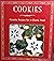 Cookies: Favorite Recipes f...