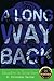 A Long Way Back: Education ...