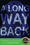 A Long Way Back: Education in Sierra Leone