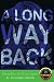 A Long Way Back by Christopher Gardner