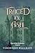 Traced in Ash (Rise of the Guillotine Book 2)
