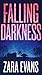 Falling Darkness (Izzy Llew...