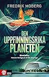 Den uppfinningsrika planeten