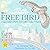 Free Bird: Flaco the Owl’s Dreams Take Flight