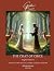 The Chant of Circe: English Edition