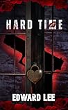 Hard Time (The Hardwood Series Book 1)
