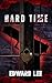 Hard Time by Edward Lee