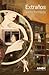 Extraños (Spanish Edition)