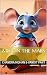 Mice in the Mars (Squeaky's...