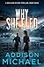 Why She Fled (A Mak and Wil...