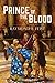Prince of the Blood (Krondo...