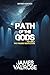Path of the Gods (The Theur...