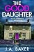 The Good Daughter