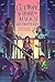 The Last Hope School for Magical Delinquents (The Last Hope School for Magical Delinquents, #1)