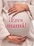 ¡Eres mamá!: Una guía supercompleta desde antes del positivo hasta después del parto (Superfamilias) (Spanish Edition)