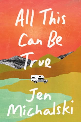All This Can Be True (Kindle Edition)