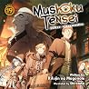 Mushoku Tensei: J...