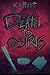 Death to Osiris by R.A. Rust